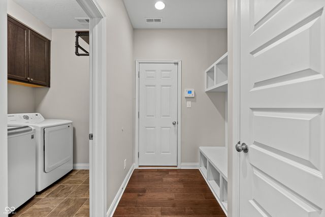 17331 Wetherington Drive, Westfield, IN 46074