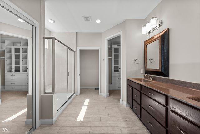 17331 Wetherington Drive, Westfield, IN 46074