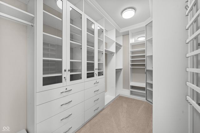 17331 Wetherington Drive, Westfield, IN 46074