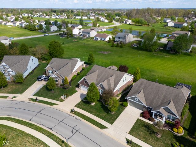 17331 Wetherington Drive, Westfield, IN 46074