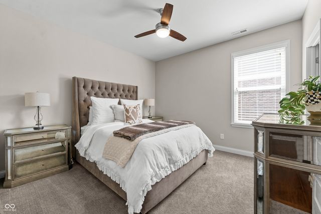 17331 Wetherington Drive, Westfield, IN 46074