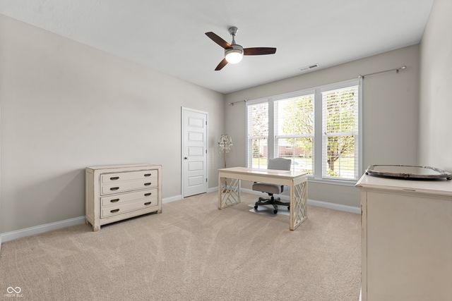 17331 Wetherington Drive, Westfield, IN 46074