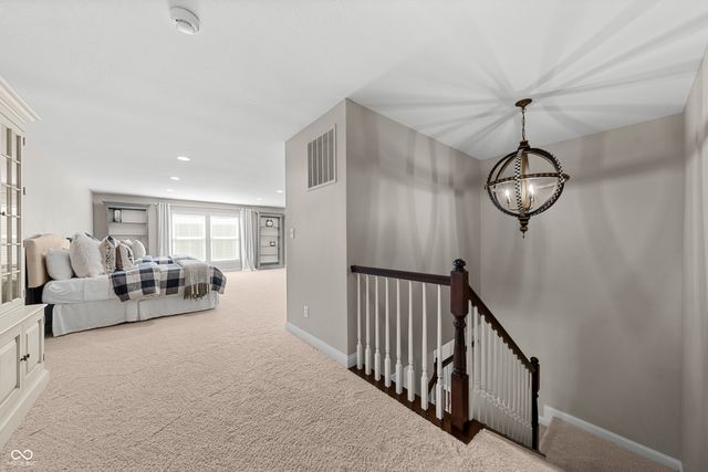 17331 Wetherington Drive, Westfield, IN 46074