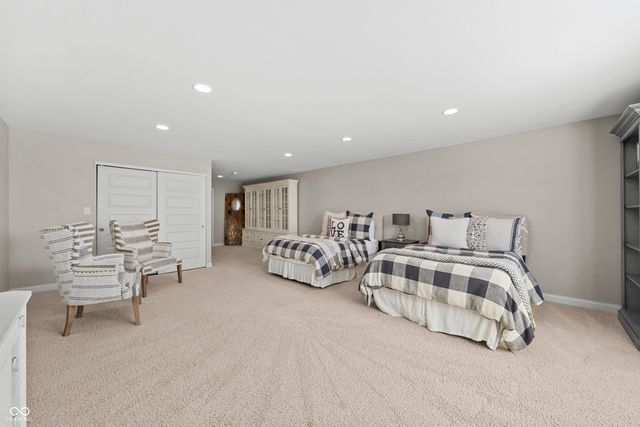 17331 Wetherington Drive, Westfield, IN 46074