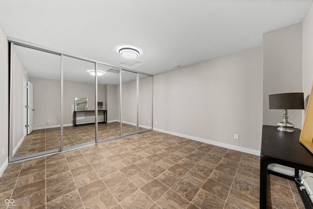 17331 Wetherington Drive, Westfield, IN 46074