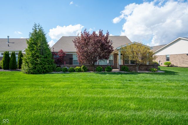 17331 Wetherington Drive, Westfield, IN 46074
