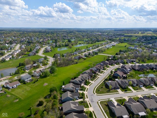 17331 Wetherington Drive, Westfield, IN 46074
