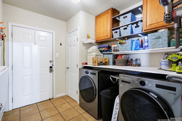 1026 W Lynwood, San Antonio, TX 78201