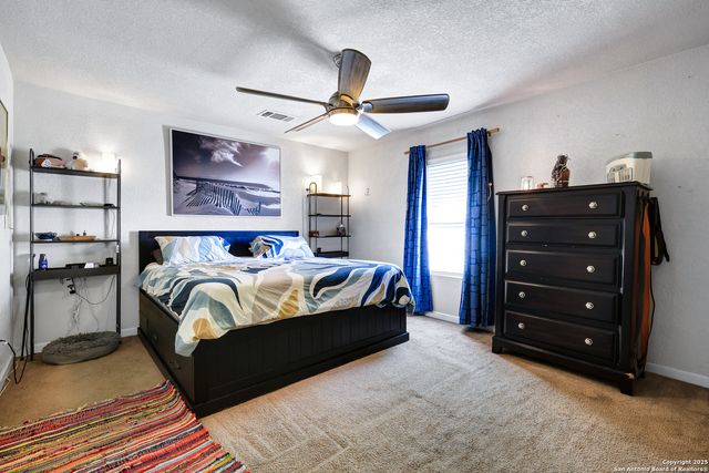 1026 W Lynwood, San Antonio, TX 78201