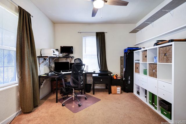 1026 W Lynwood, San Antonio, TX 78201