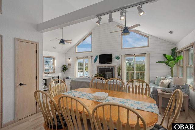 762 Lakeshore Court Lot 32, Corolla, NC 27927