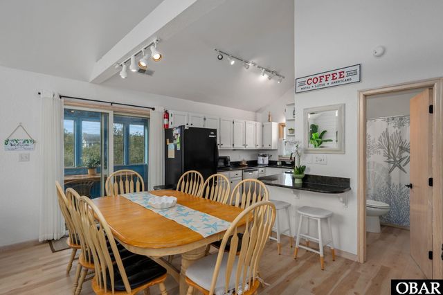 762 Lakeshore Court Lot 32, Corolla, NC 27927