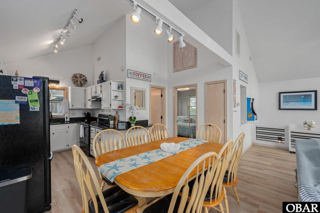 762 Lakeshore Court Lot 32, Corolla, NC 27927