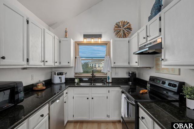 762 Lakeshore Court Lot 32, Corolla, NC 27927