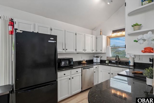 762 Lakeshore Court Lot 32, Corolla, NC 27927