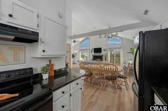 762 Lakeshore Court Lot 32, Corolla, NC 27927