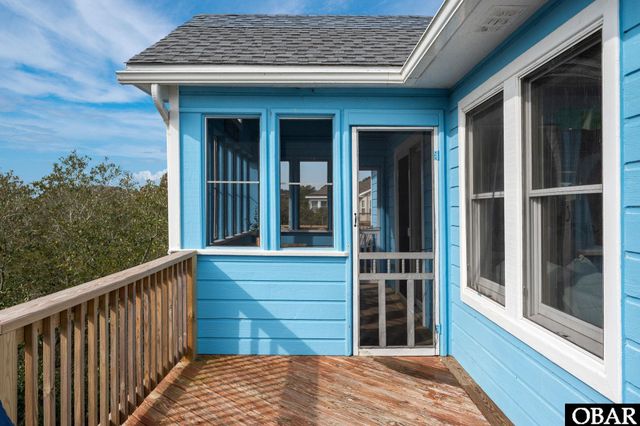 762 Lakeshore Court Lot 32, Corolla, NC 27927