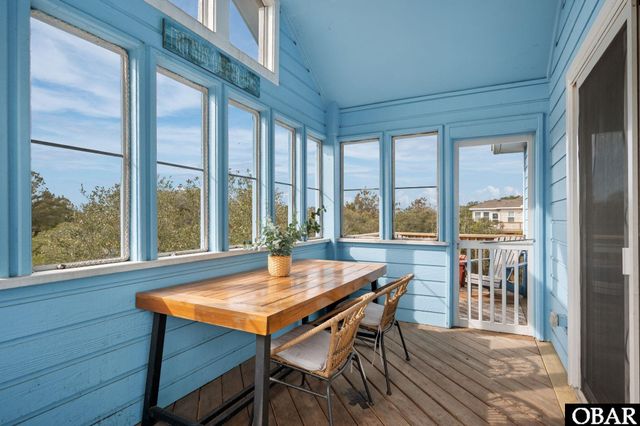 762 Lakeshore Court Lot 32, Corolla, NC 27927