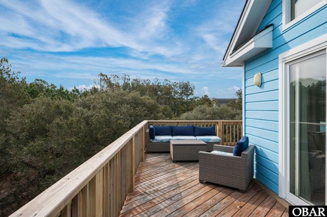 762 Lakeshore Court Lot 32, Corolla, NC 27927