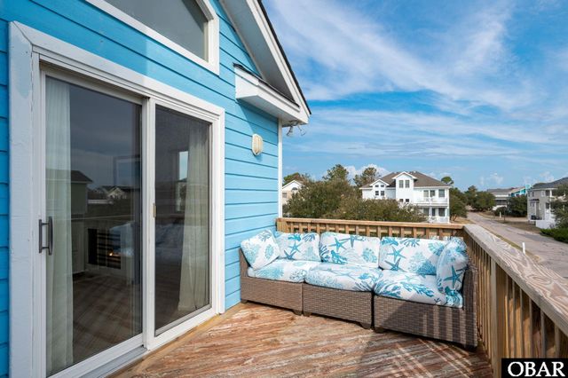 762 Lakeshore Court Lot 32, Corolla, NC 27927