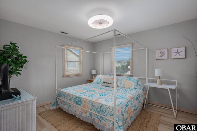 762 Lakeshore Court Lot 32, Corolla, NC 27927