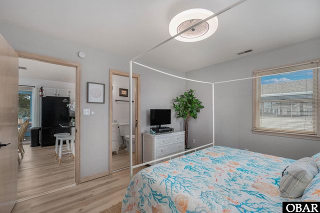 762 Lakeshore Court Lot 32, Corolla, NC 27927