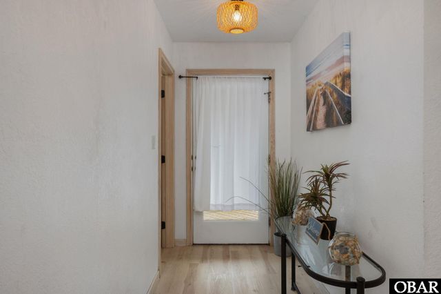 762 Lakeshore Court Lot 32, Corolla, NC 27927