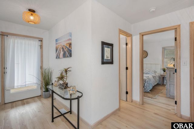 762 Lakeshore Court Lot 32, Corolla, NC 27927