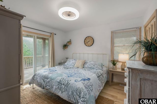 762 Lakeshore Court Lot 32, Corolla, NC 27927