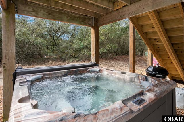 762 Lakeshore Court Lot 32, Corolla, NC 27927