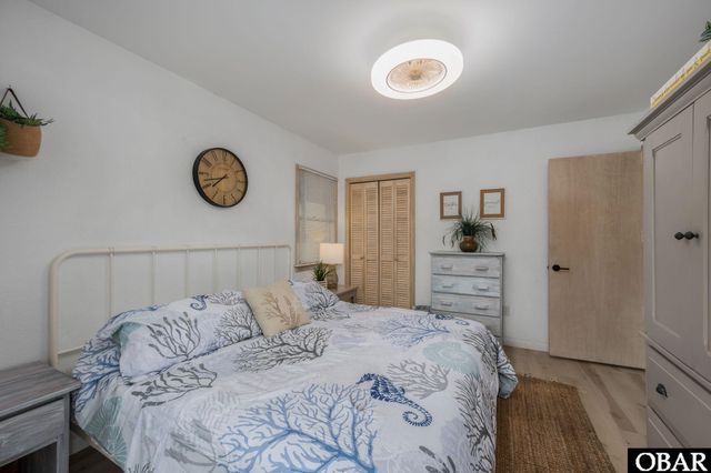 762 Lakeshore Court Lot 32, Corolla, NC 27927