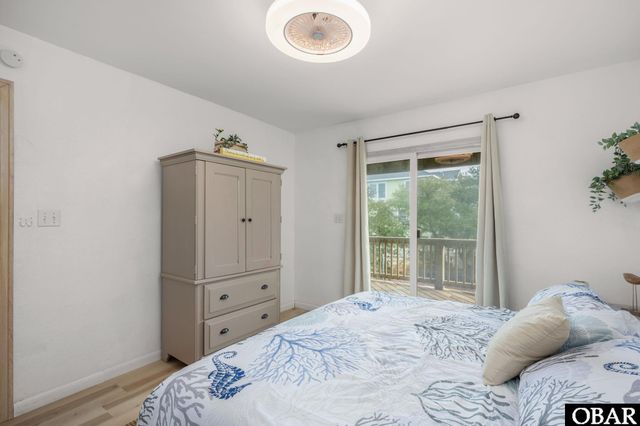 762 Lakeshore Court Lot 32, Corolla, NC 27927