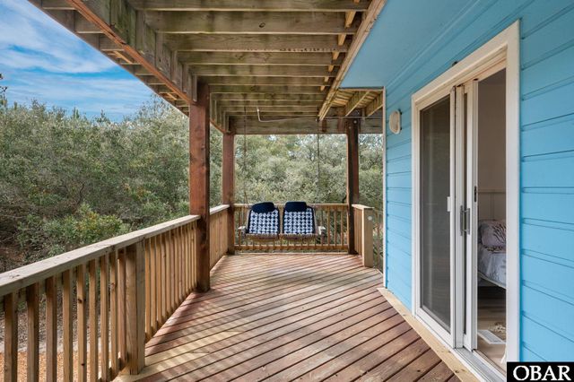 762 Lakeshore Court Lot 32, Corolla, NC 27927