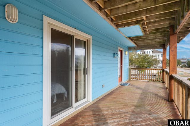 762 Lakeshore Court Lot 32, Corolla, NC 27927