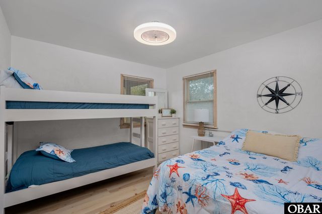 762 Lakeshore Court Lot 32, Corolla, NC 27927