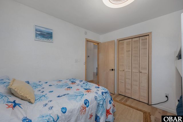 762 Lakeshore Court Lot 32, Corolla, NC 27927