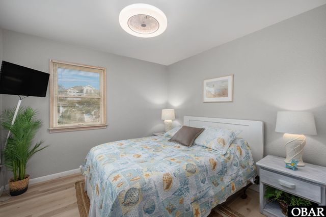 762 Lakeshore Court Lot 32, Corolla, NC 27927