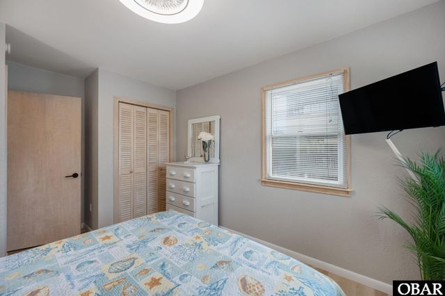 762 Lakeshore Court Lot 32, Corolla, NC 27927