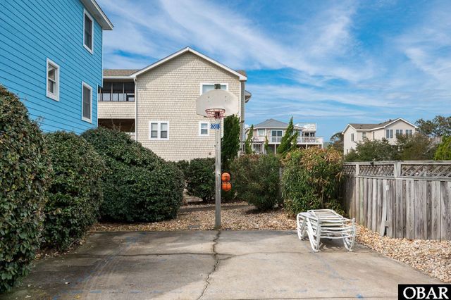 762 Lakeshore Court Lot 32, Corolla, NC 27927