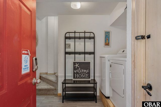 762 Lakeshore Court Lot 32, Corolla, NC 27927