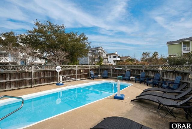 762 Lakeshore Court Lot 32, Corolla, NC 27927