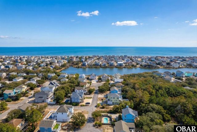 762 Lakeshore Court Lot 32, Corolla, NC 27927
