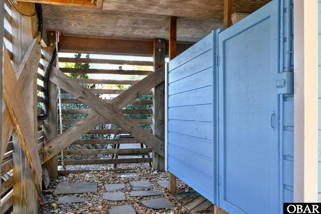 762 Lakeshore Court Lot 32, Corolla, NC 27927