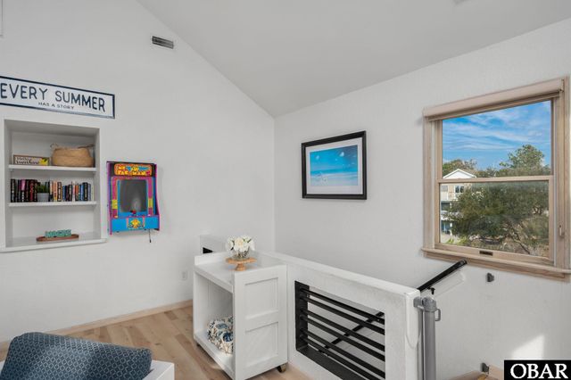 762 Lakeshore Court Lot 32, Corolla, NC 27927