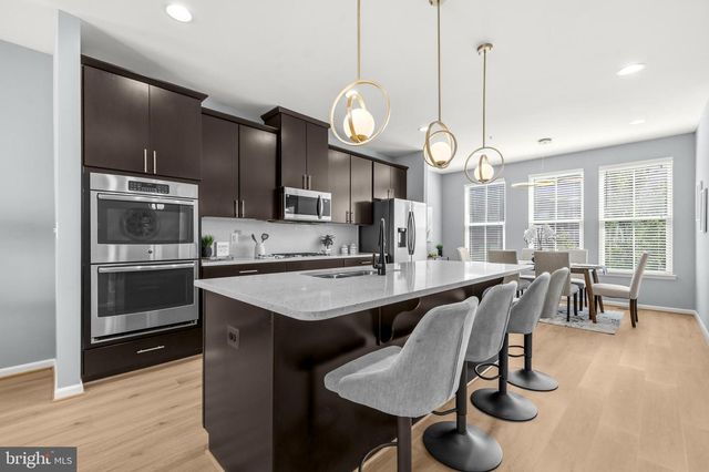 22325 TEES TER, Ashburn, VA 20148