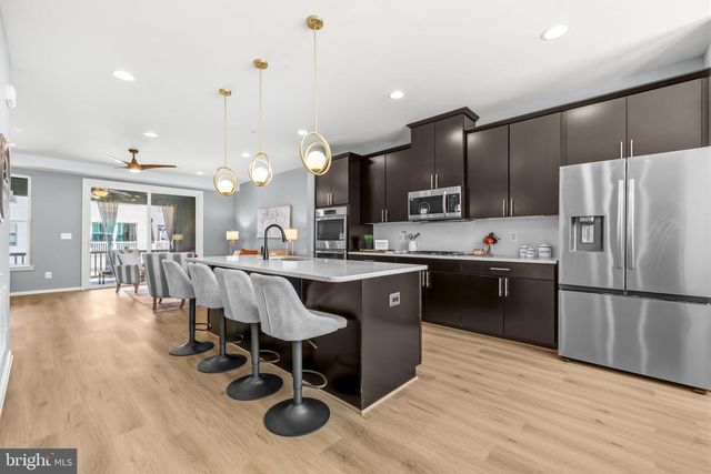 22325 TEES TER, Ashburn, VA 20148