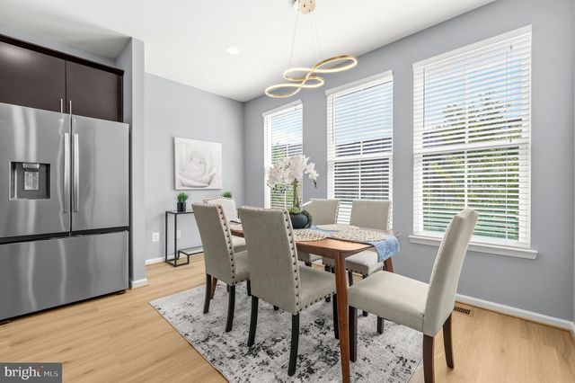 22325 TEES TER, Ashburn, VA 20148