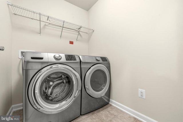 22325 TEES TER, Ashburn, VA 20148