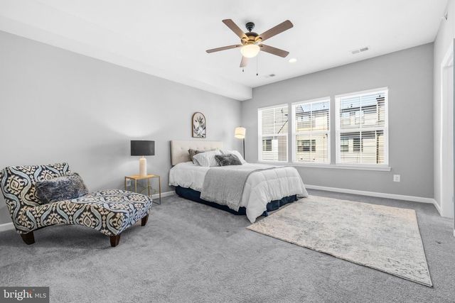 22325 TEES TER, Ashburn, VA 20148