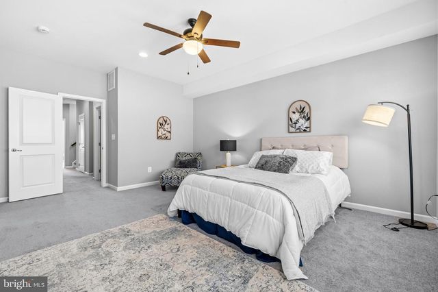 22325 TEES TER, Ashburn, VA 20148